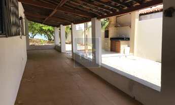 Imagem 7: CASA EM PIRANGI P TEMPORADA