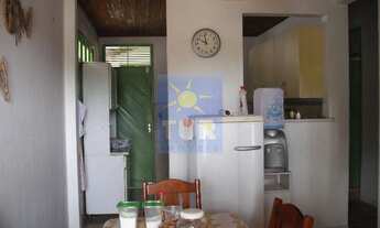 Imagem 4: CASA RESIDENCIAL, 3 dormitórios na Rua Pedro Moura