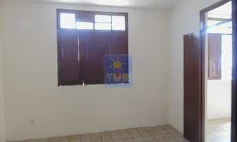 Imagem 3: CASA NO CENTRO DA CIDADE NATAL