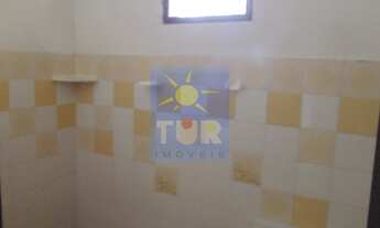 Imagem 6: CASA NO CENTRO DA CIDADE NATAL