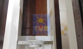 Imagem 7: CASA NO CENTRO DA CIDADE NATAL