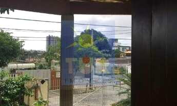 Imagem: CASA EM PONTA NEGRA C/ PISCINA