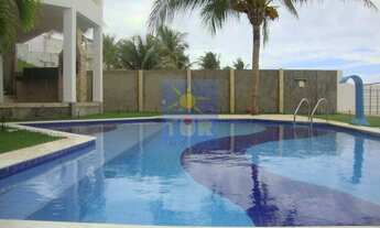 Imagem: CASA NA ENSEADA DE DE BÚZIOS