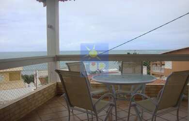 Imagem 2: CASA NA ENSEADA DE DE BÚZIOS