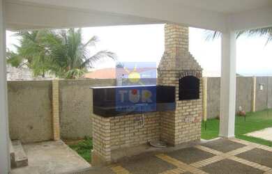 Imagem 3: CASA NA ENSEADA DE DE BÚZIOS