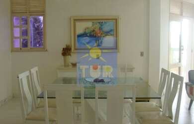 Imagem 6: CASA NA ENSEADA DE DE BÚZIOS