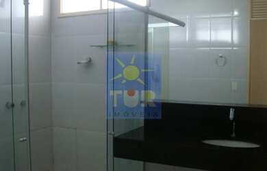 Imagem 7: CASA NA ENSEADA DE DE BÚZIOS