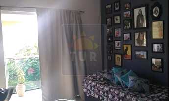 Imagem: CONDOMÍNIO PARQUE MORUMBI