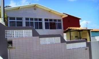 Imagem: CASA DE PRAIA COM PISCINA EM PIRANGI