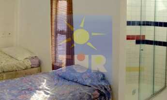 Imagem 7: CASA PRÓX. A PRAIA C/ 6 SUITES