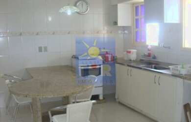 Imagem 4: CASA NA ENSEADA DE DE BÚZIOS