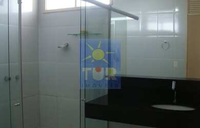 Imagem 7: CASA NA ENSEADA DE DE BÚZIOS