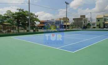 Imagem: GREEN CLUB, 4 dormitórios na Avenida Das