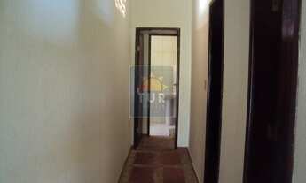 Imagem 2: CASA NA PRAIA DE BÚZIOS