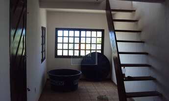 Imagem 3: CASA NA PRAIA DE BÚZIOS