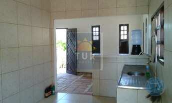 Imagem 4: CASA NA PRAIA DE BÚZIOS