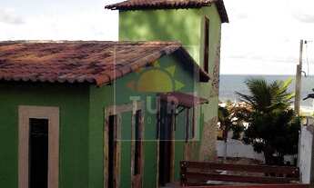 Imagem 5: CASA NA PRAIA DE BÚZIOS