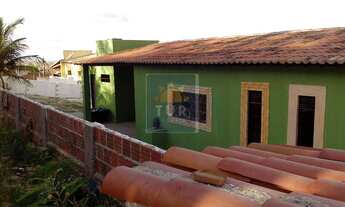 Imagem 6: CASA NA PRAIA DE BÚZIOS