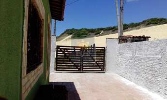 Imagem 7: CASA NA PRAIA DE BÚZIOS