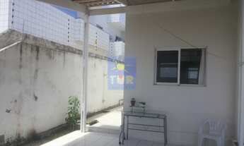 Imagem: Casa à Venda em Nova Parnamirim