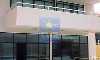 Imagem 2: CASA PRÓX. A PRAIA C/ 6 SUITES