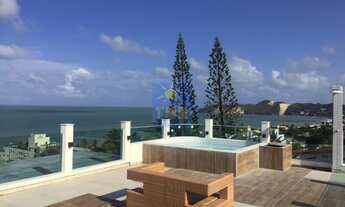 Imagem 4: CASA PRÓX. A PRAIA C/ 6 SUITES