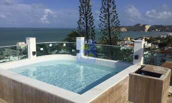 Imagem 5: CASA PRÓX. A PRAIA C/ 6 SUITES