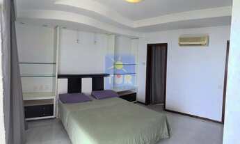 Imagem 6: CASA PRÓX. A PRAIA C/ 6 SUITES