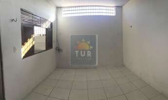 Imagem: CASA P/COMERCIO, 3 dormitórios na Rua Joaquim