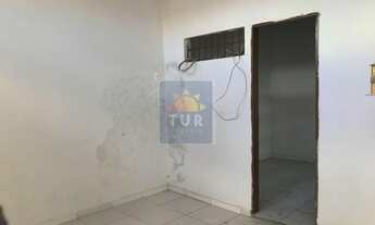 Imagem 2: CASA P/COMERCIO, 3 dormitórios na Rua Joaquim Victor De Hollanda