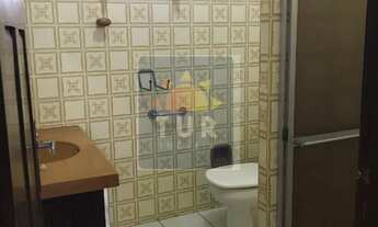 Imagem 3: CASA P/COMERCIO, 3 dormitórios na Rua Joaquim Victor De Hollanda