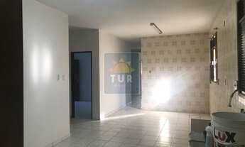 Imagem 4: CASA P/COMERCIO, 3 dormitórios na Rua Joaquim Victor De Hollanda