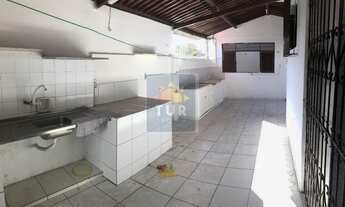 Imagem 5: CASA P/COMERCIO, 3 dormitórios na Rua Joaquim Victor De Hollanda