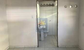 Imagem 6: CASA P/COMERCIO, 3 dormitórios na Rua Joaquim Victor De Hollanda