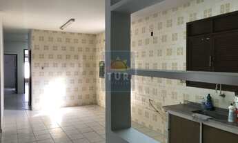 Imagem 7: CASA P/COMERCIO, 3 dormitórios na Rua Joaquim Victor De Hollanda