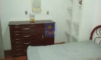 Imagem: CASA COM PISCINA PRÓXIMO AO CIRCO DA FÓLIA