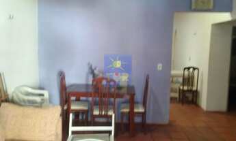 Imagem 2: CASA COM PISCINA PRÓXIMO AO CIRCO DA FÓLIA DE PIRANGI