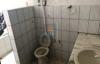 Imagem 4: CASA NA AVENIDA PRINCIPAL PIRANGI