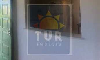 Imagem: CASA EM PIRANGI