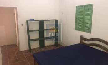 Imagem 2: CASA EM PIRANGI Casa com 3 dormitórios