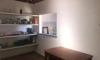 Imagem 3: CASA EM PIRANGI Casa com 3 dormitórios