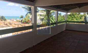 Imagem 4: CASA EM PIRANGI Casa com 3 dormitórios