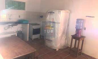 Imagem 5: CASA EM PIRANGI Casa com 3 dormitórios