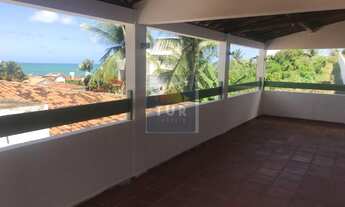 Imagem 6: CASA EM PIRANGI Casa com 3 dormitórios