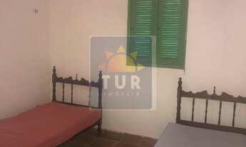 Imagem 7: CASA EM PIRANGI Casa com 3 dormitórios