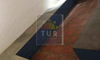 Imagem: CASA NA AVENIDA PRINCIPAL PIRANGI C/ AMPLO