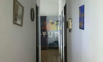 Imagem: CASA PRÓXIMO A PRAIA EM BÚZIOS