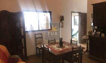 Imagem 2: CASA PRÓXIMO A PRAIA EM BÚZIOS