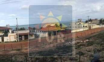 Imagem 3: CASA PRÓXIMO A PRAIA EM BÚZIOS