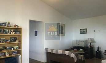 Imagem 4: CASA PRÓXIMO A PRAIA EM BÚZIOS